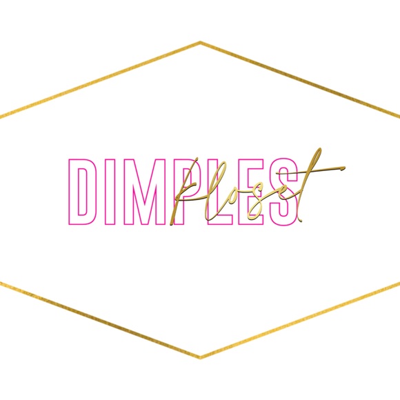 dimpleskloset